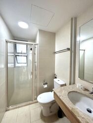 The Lakeshore (D22), Condominium #510550771
